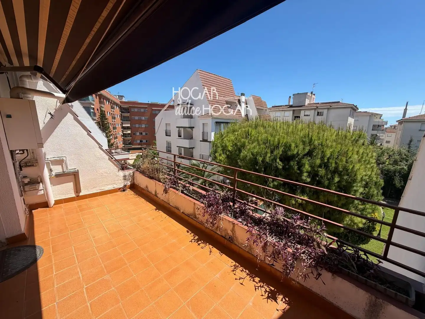 Dúplex amb piscina en venda a Garrotxa, imagen 7