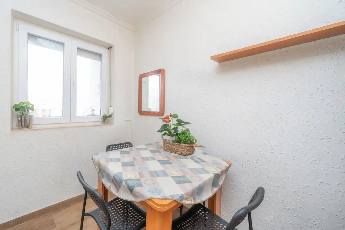 Dúplex con terraza en venta en Av. Pintor Gastón Castelló, imagen 14