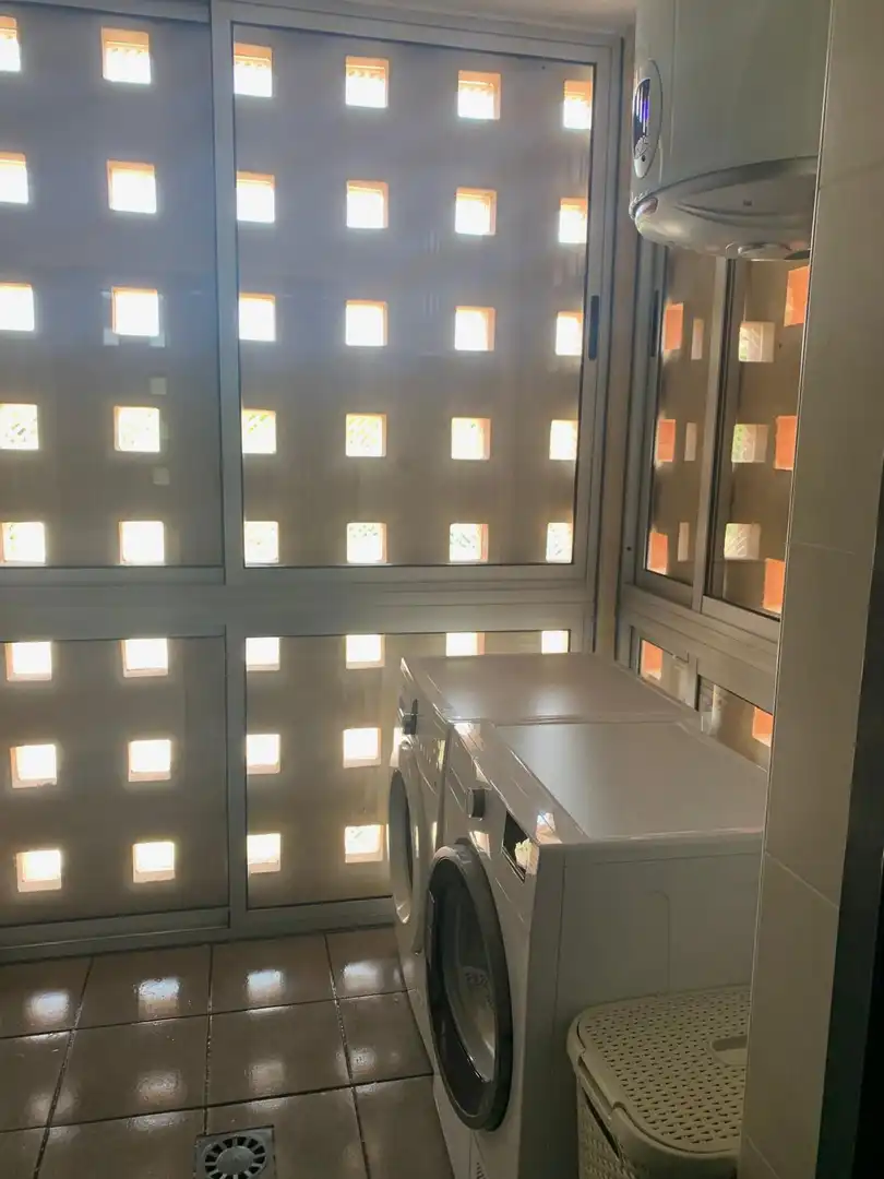 Piso en venta en Chipiona