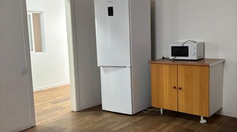 Foto 4 de Pis de lloguer a Calle Núñez de Balboa, 3, Carrizal, Ingenio