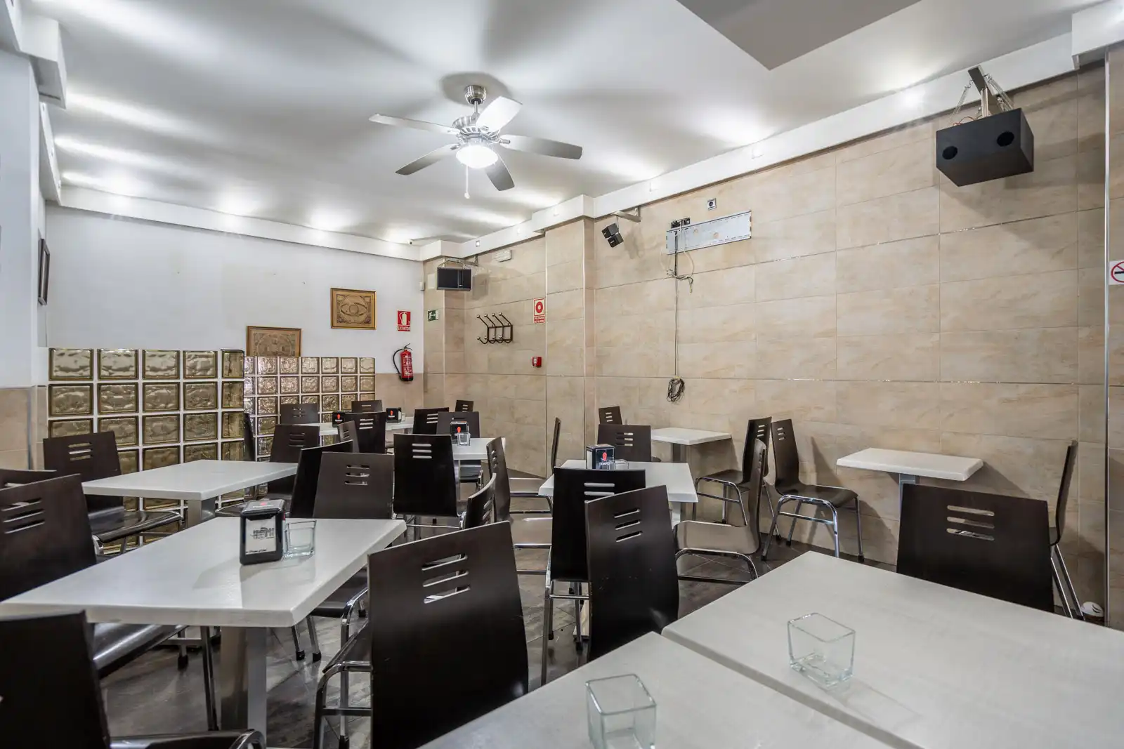 Business premises for sale in Mejorada del Campo, imagen 28