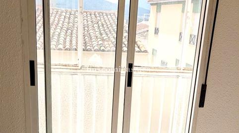 Photo 5 of Flat for sale in Los Romeros, 11, San Ildefonso - Catedral, Jaén