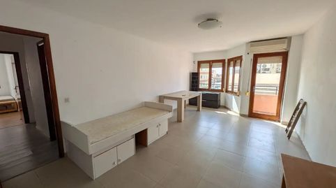 Foto 4 de Piso en venta en Carrer D'antich, 8, Santa Catalina, Palma de Mallorca