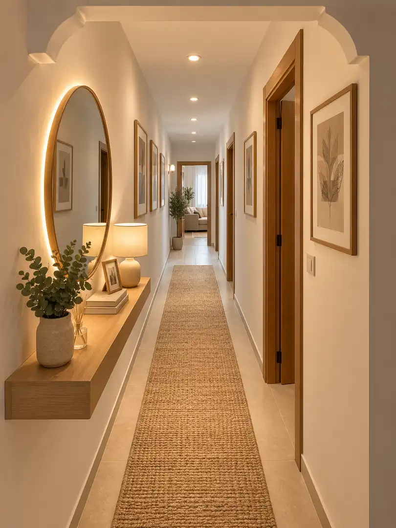 Piso con terraza en venta en Carrer de Salvat Papasseit, imagen 6