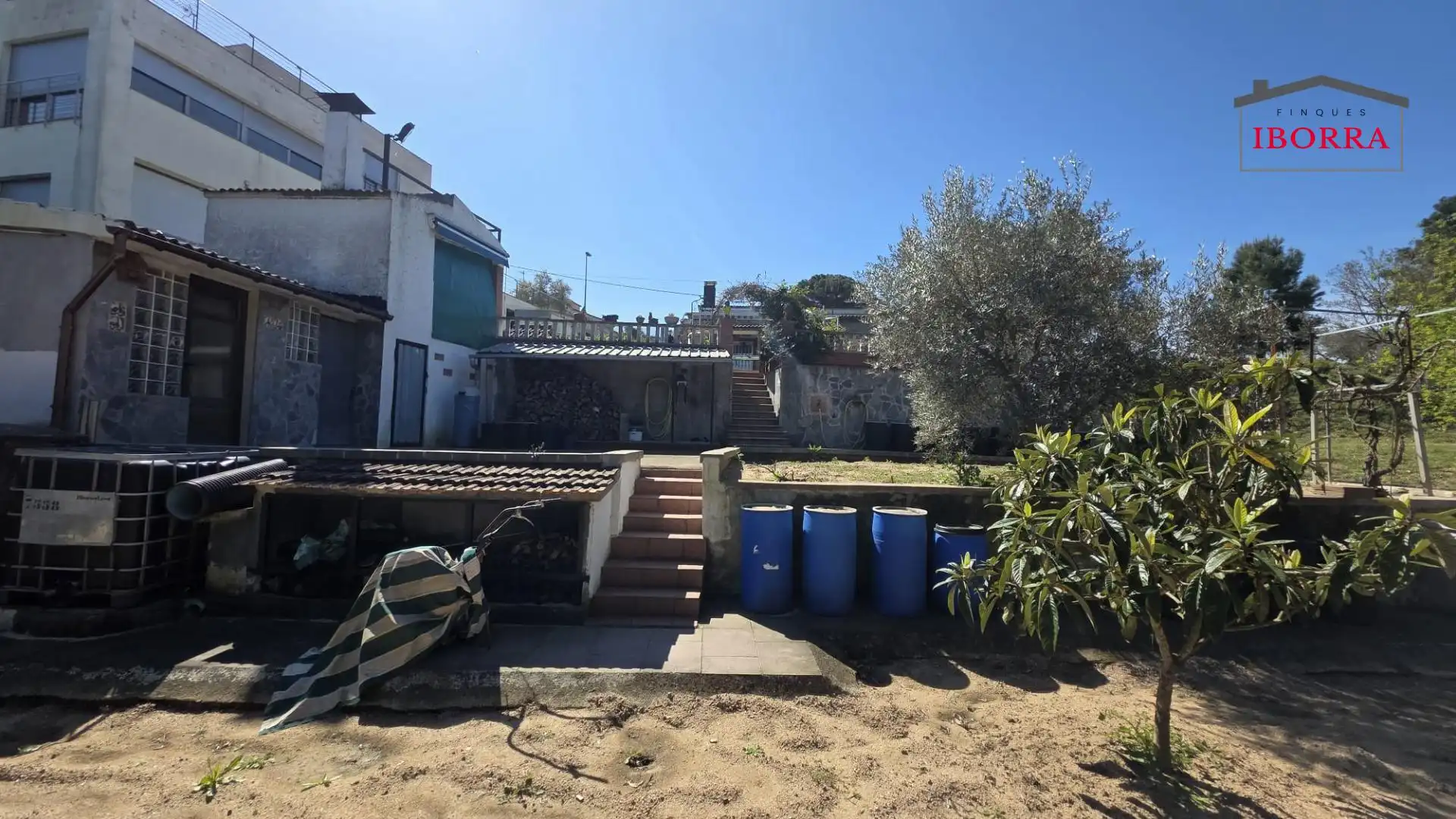 Casa o chalet en venta en Niàgara Parc - Ágora Parc