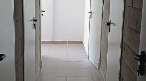 Foto 3 von Lagerraum zur Miete in Avenida de la Alhambra, 16, Centro, Alhaurín de la Torre