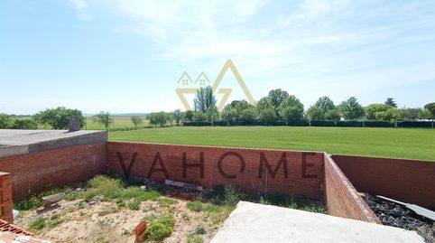 Foto 3 de Casa o xalet en venda a Villarrubia de Santiago, Toledo