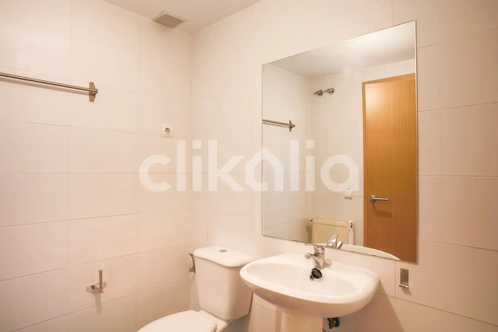 Wohnung mit Aufzug zur Miete in Sur - PAU 4, imagen 23