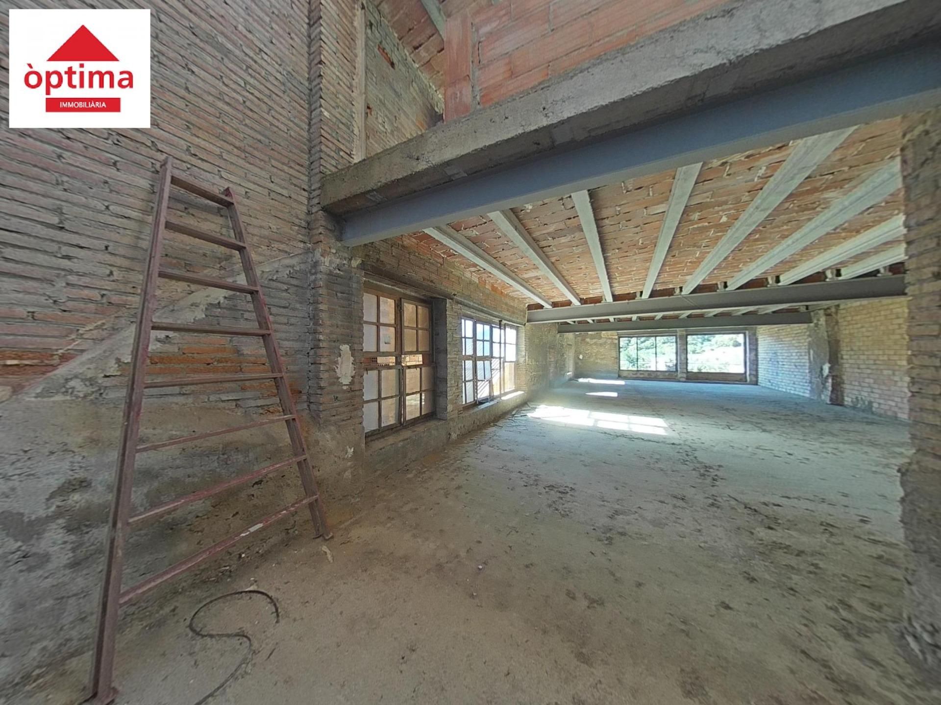 Single-family semi-detached for sale in Riudecols