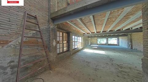 Photo 2 of Single-family semi-detached for sale in Calle Carretera , Riudecols, Tarragona