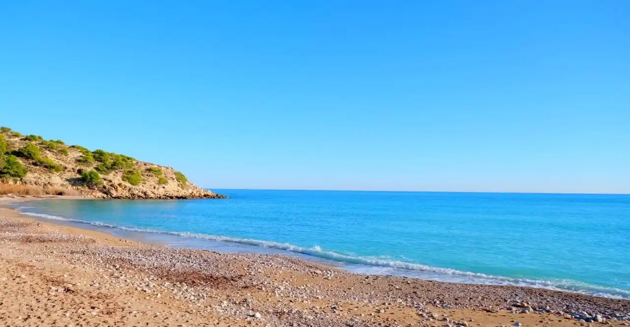 Apartment with pool for sale in Platja de Torres, imagen 60