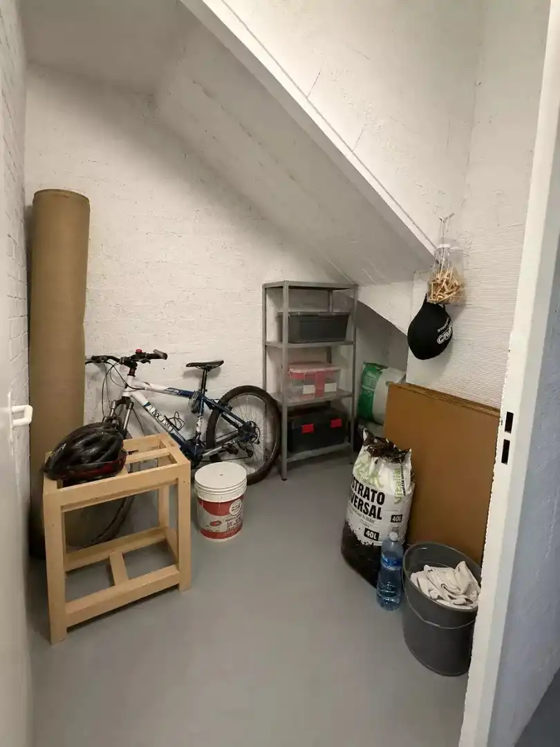 Casa o xalet en venda en Hostalric amb Aire condicionat, Calefacció i Terrassa
