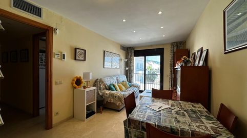 Foto 2 de Piso en venta en Malgrat de Mar, Barcelona