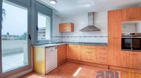 Foto 5 de Casa adosada en venta en Carrer de Logroño, 46, Vilartagues - Tueda de Dalt, Sant Feliu de Guíxols