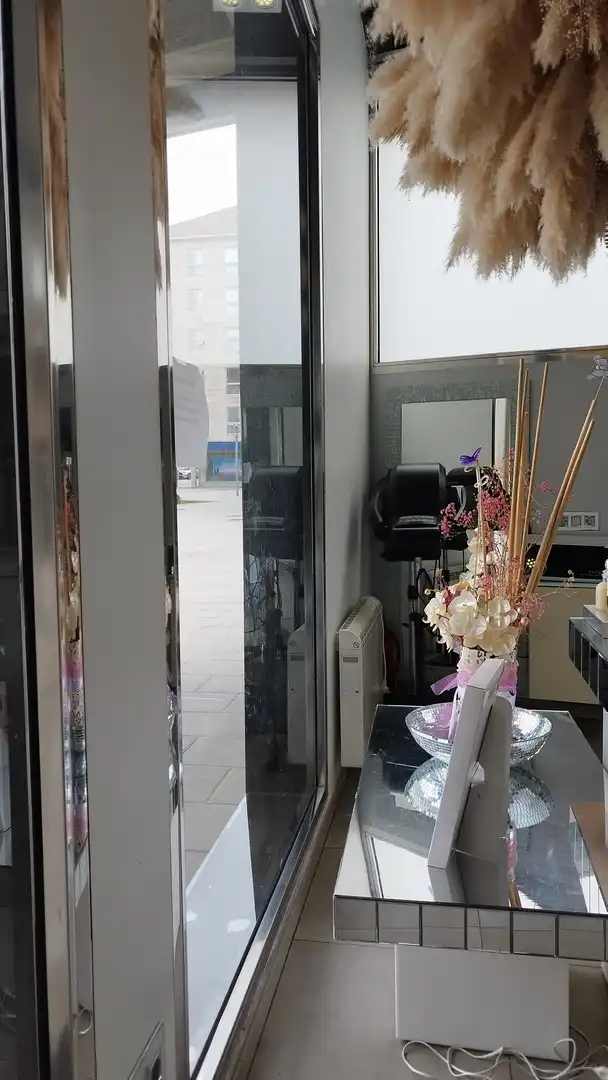 Local comercial de lloguer a FERROL, imagen 24