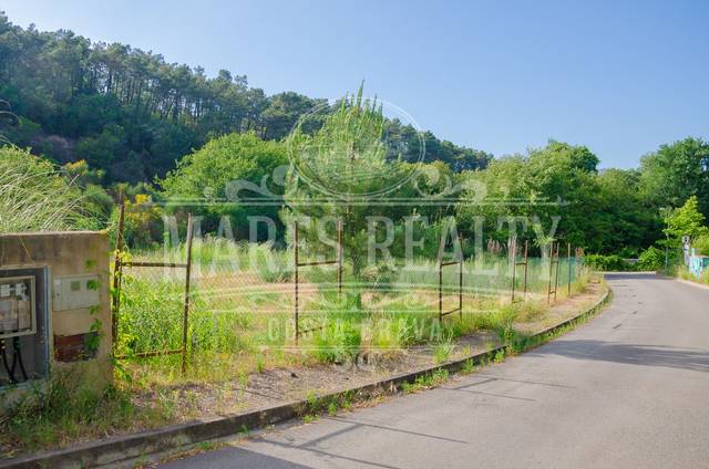 Terreno residencial en Venta en Lloret Blau - La Creu de Lloret
