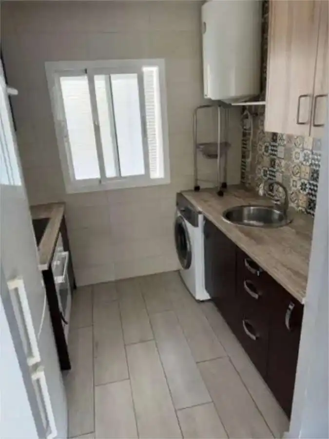 Appartement à vendre à Macarena, imagen 4