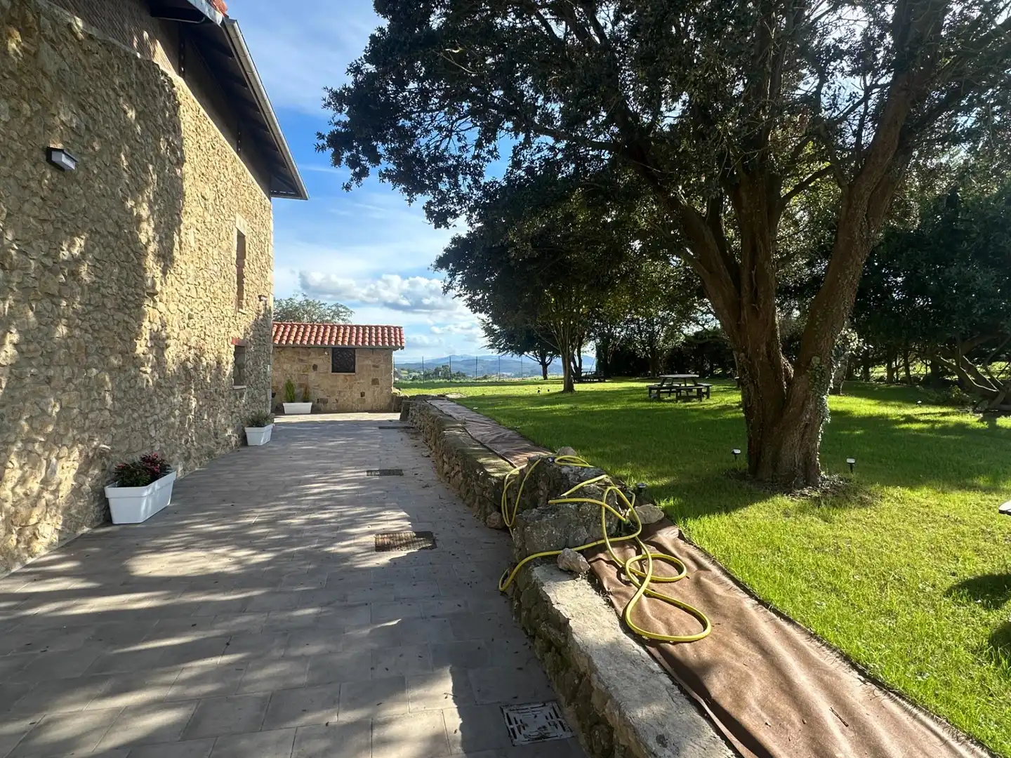 Gebäude zum Verkauf in Miengo pueblo