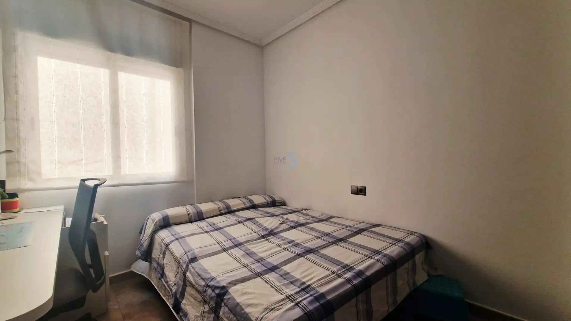 Appartement avec ascenseur à vendre à San Javier ciudad, imagen 10