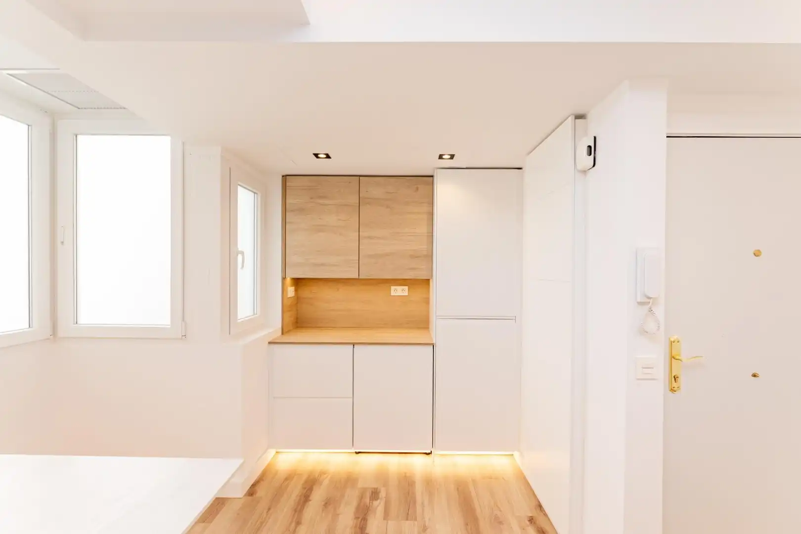 Flat with lift for sale in Avenida del Manzanares, imagen 8
