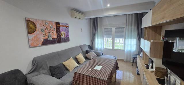 Piso en Venta en Calle Tucumán en La Puebla del Río