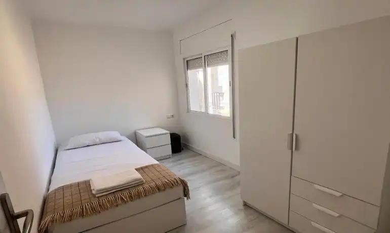 Casa con piscina in vendita a Francolí - Freser - Noguera, imagen 15