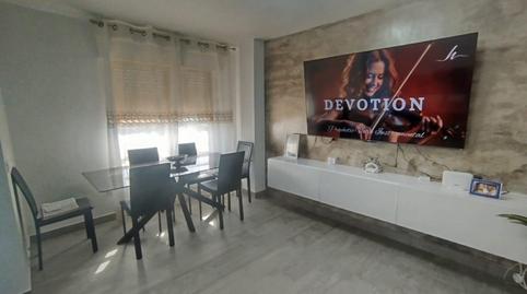 Photo 3 of Flat for sale in Estadio Castalia, Castellón de la Plana / Castelló de la Plana