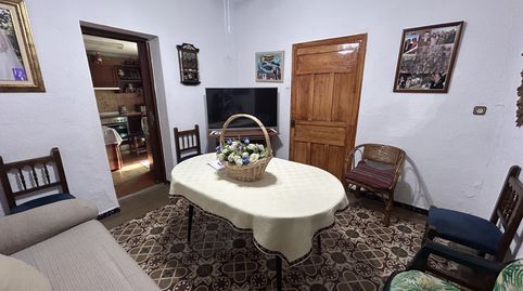 Photo 3 of Houses for sale in Calle Miguel Estepa Hermosilla, Andújar, Jaén
