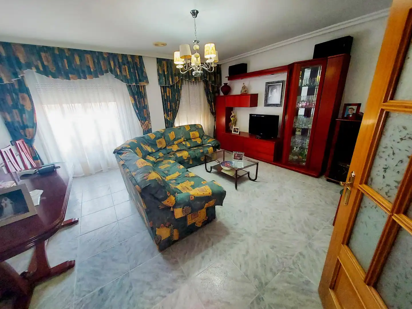 Appartement à vendre à Calasparra, imagen 7