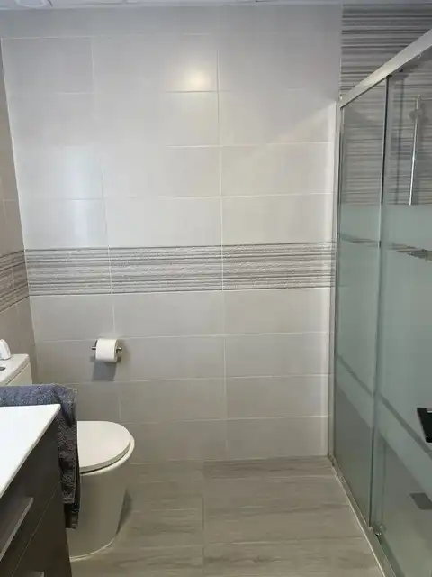 Planta baja en venta en Carrer Jaume I, La Llosa