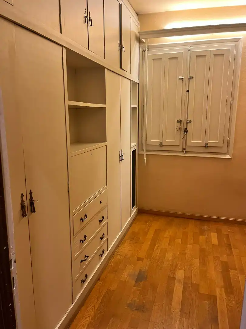 Appartement avec terrasse à vendre à Carrer de Balmes, imagen 10