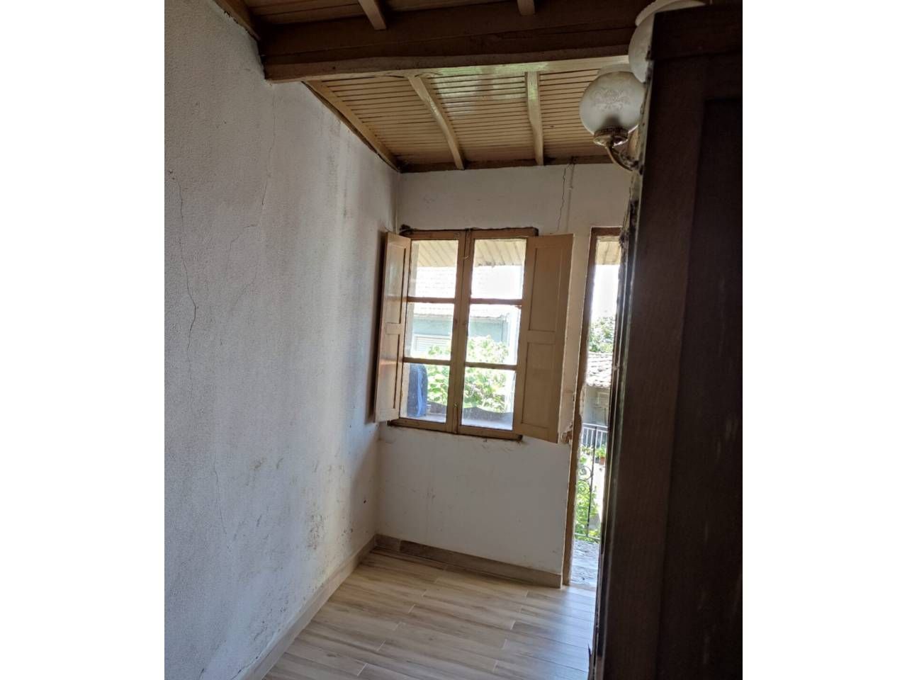 House or chalet for sale in A Bola 