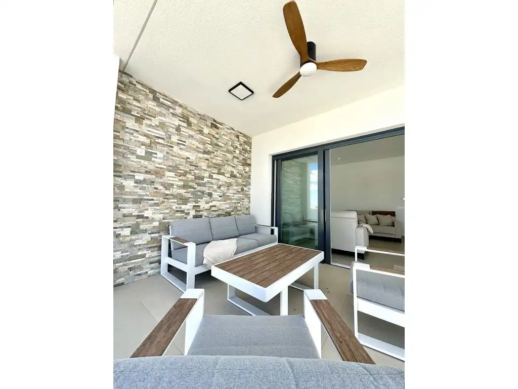 Casa con piscina en venta en Benijófar, imagen 11