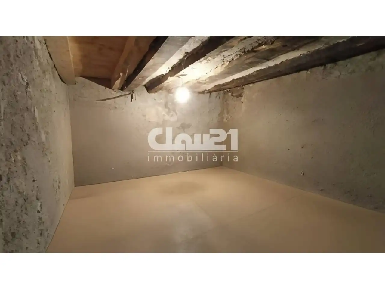 Houses for sale in Vallcebre  with Private garden and Terrace