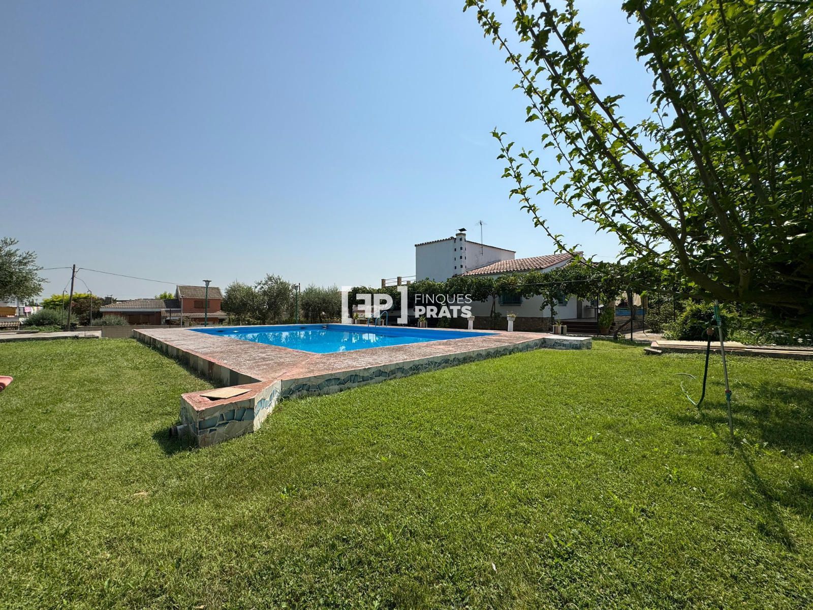 Casa o xalet en venda a DALIES, Alcoletge