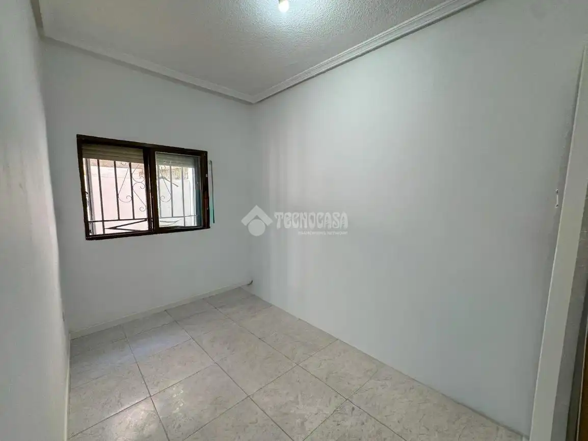 Piso en venta en Navalcarnero con Aire acondicionado y Calefacción