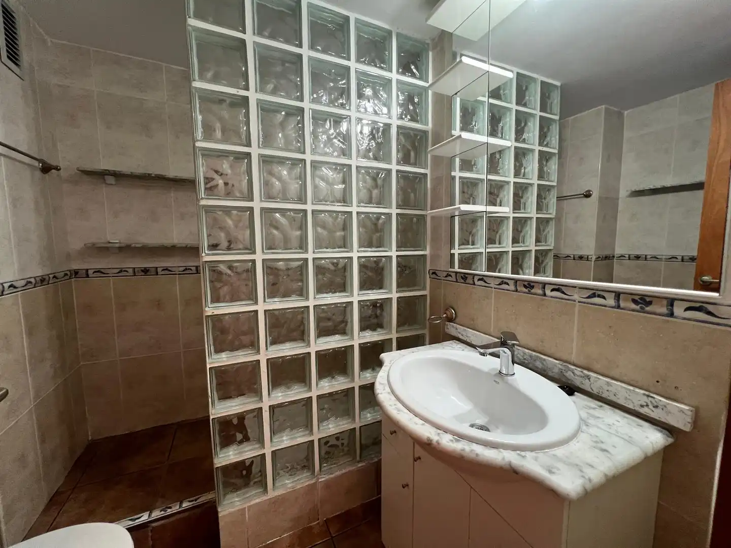 Apartament en venda a El Francàs
