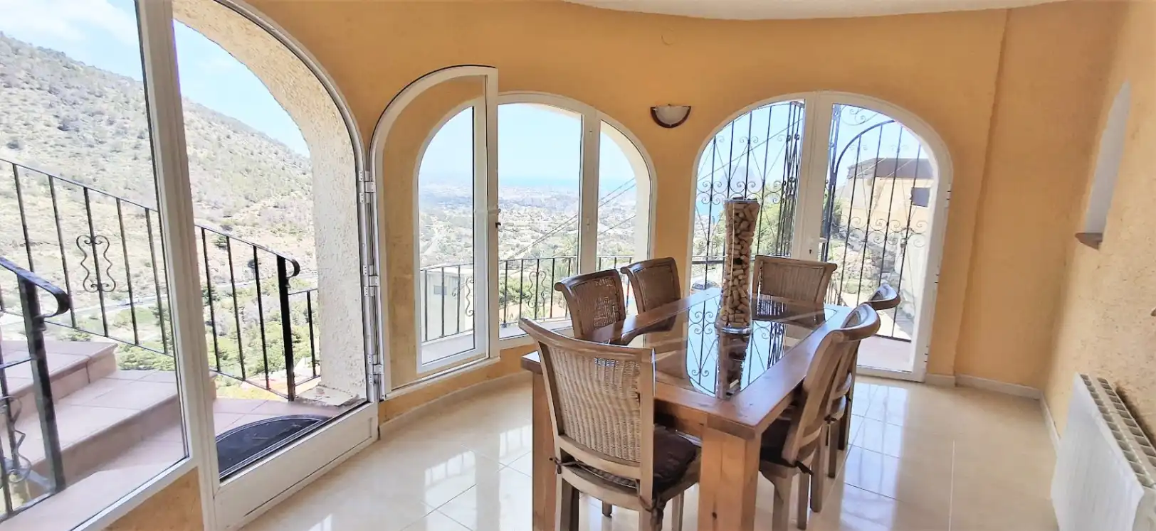 Villa avec piscine à vendre à Maryvilla, imagen 15