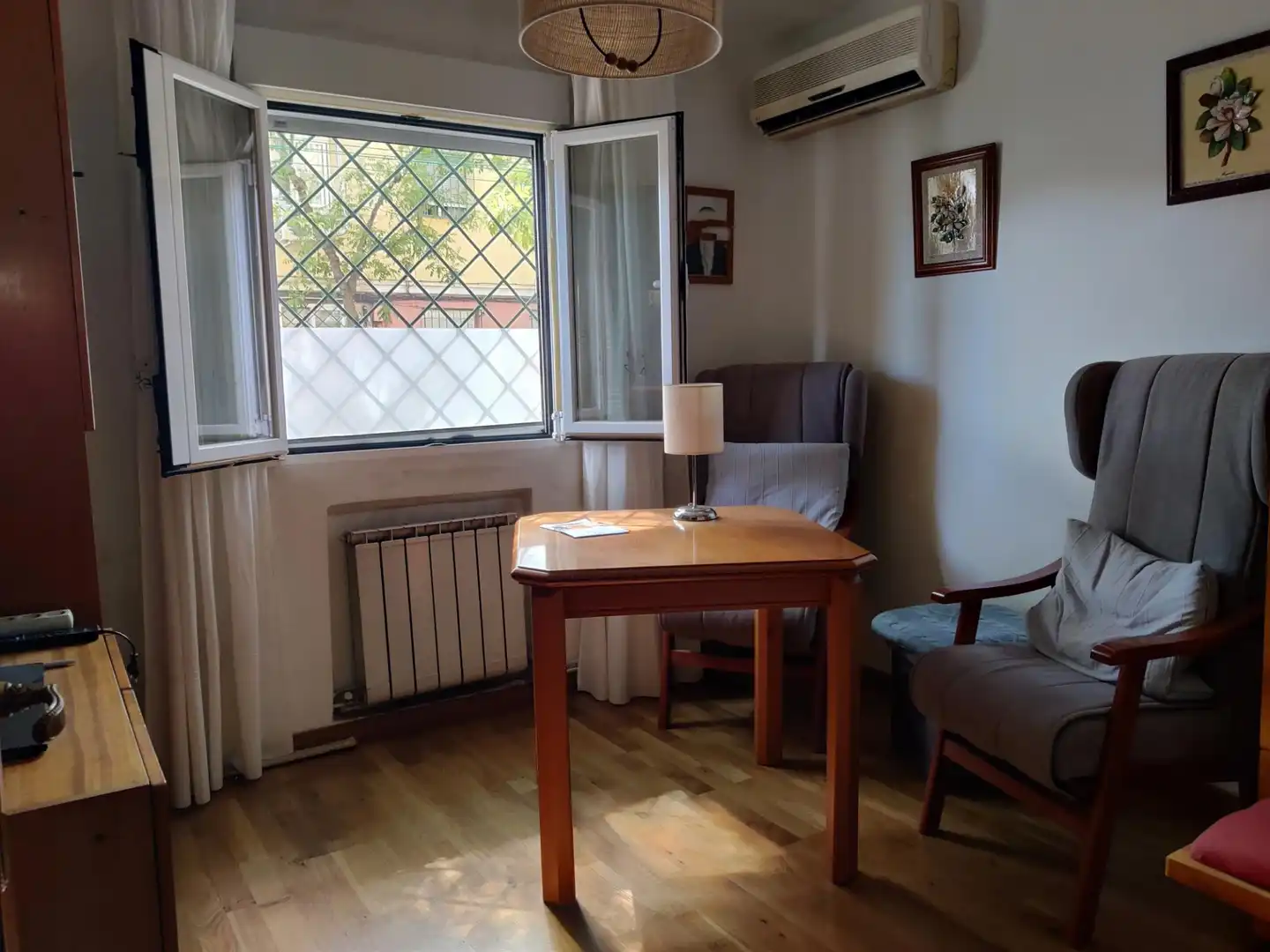 Appartement à vendre à Carabanchel, imagen 29