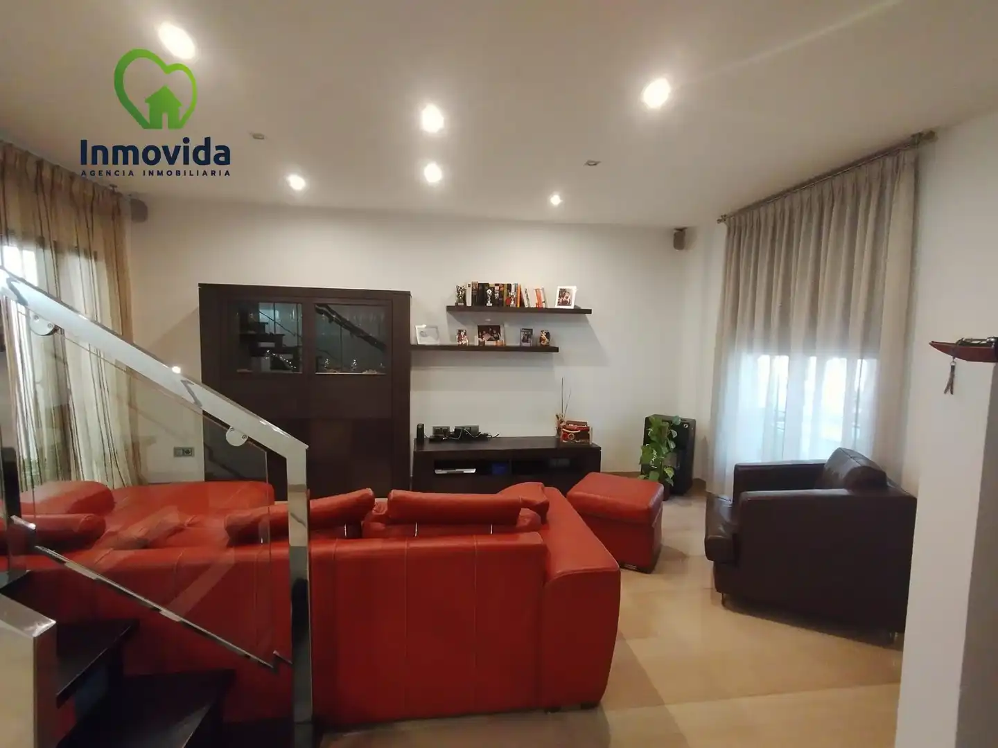 Casa en venta en Sur