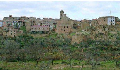 Terreno residencial en Venta en El Cogul