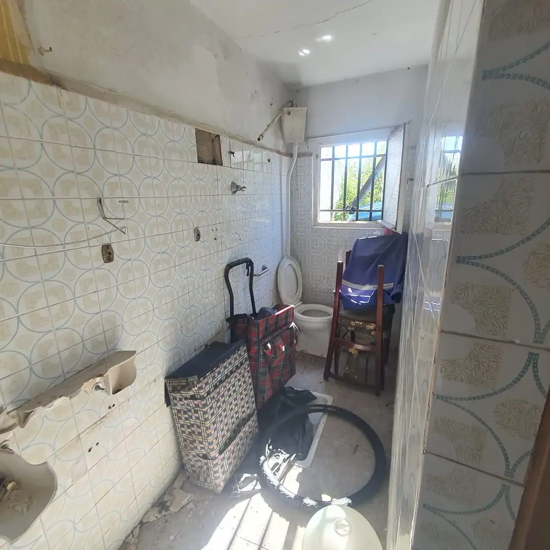 House for sale in Gerena, imagen 8