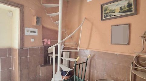 Foto 5 de Residencial en venda a Centro, Sant Joan d'Alacant