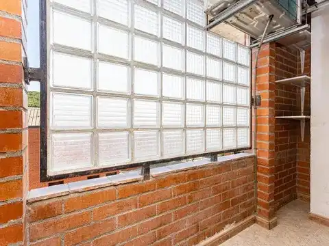 Flat with lift for sale in Carrer d'Ogassa, imagen 19