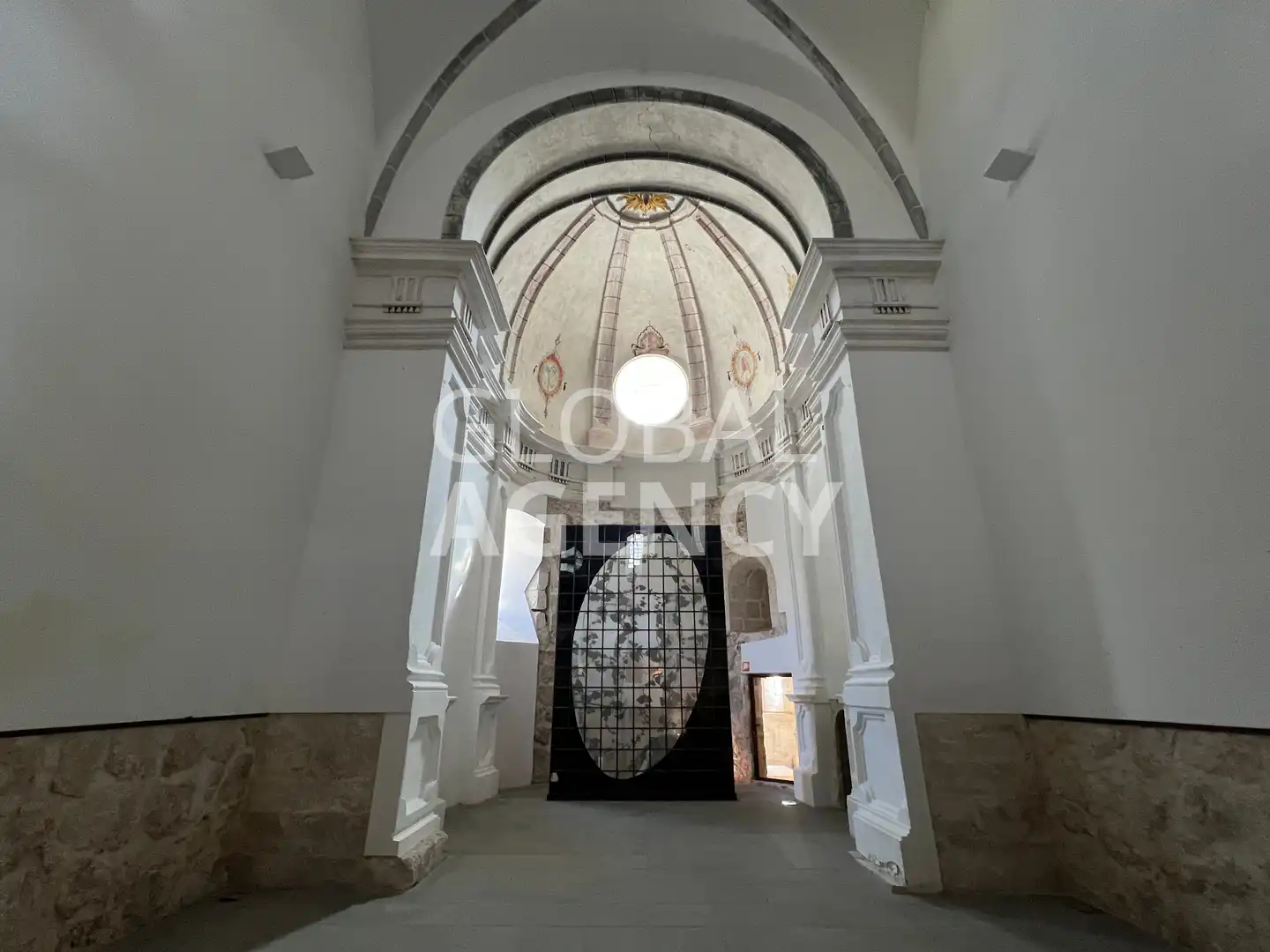Hotel with lift for sale in Chamartín, imagen 5