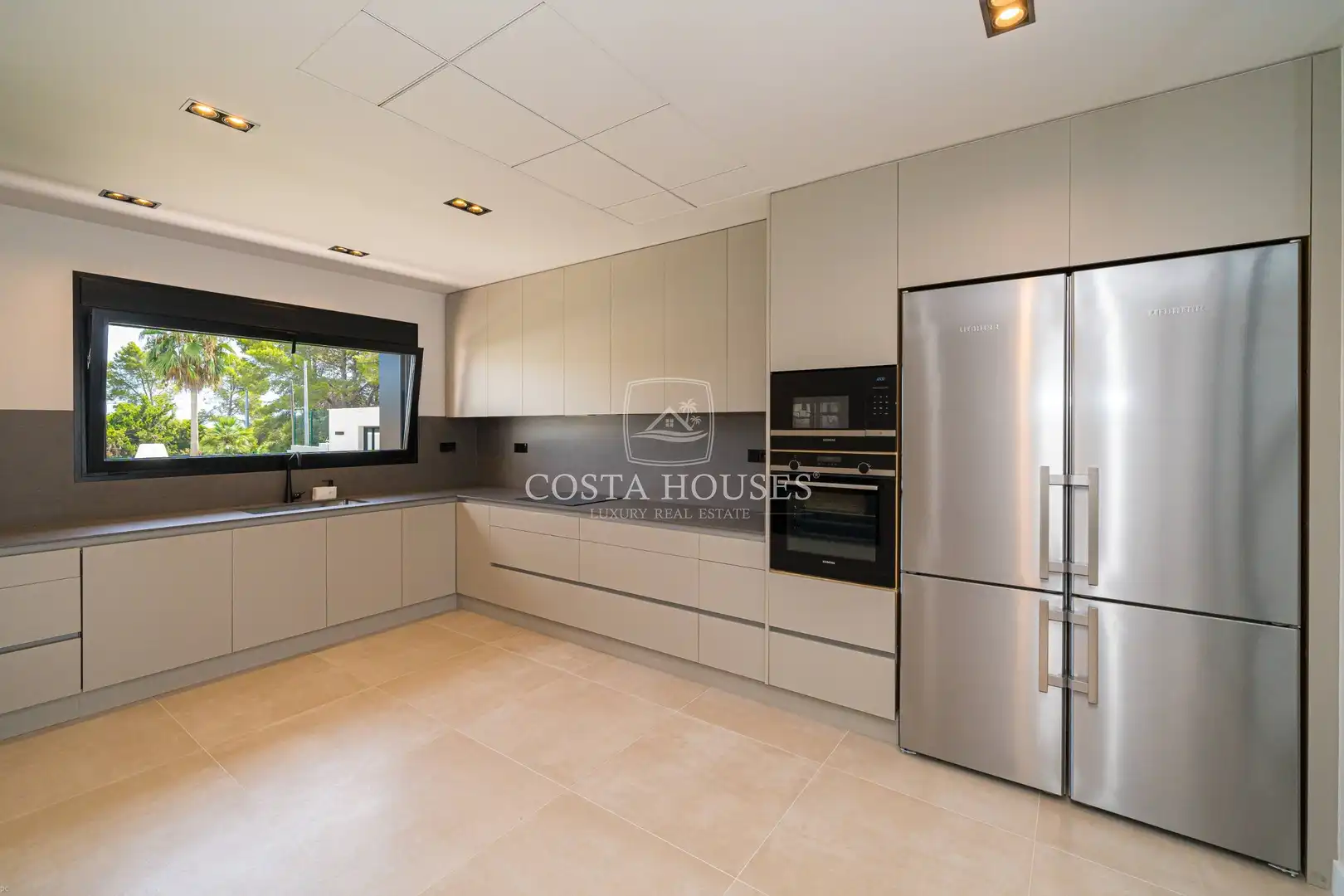 Villa avec piscine à vendre à Calle Torrecarrals, imagen 25
