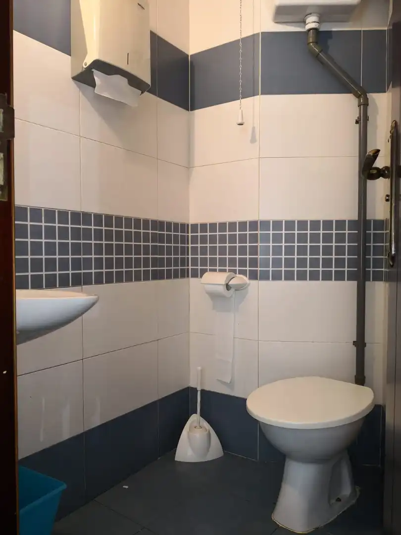 Local commercial à vendre à Rúa Xúpiter 2, Bajo, imagen 8