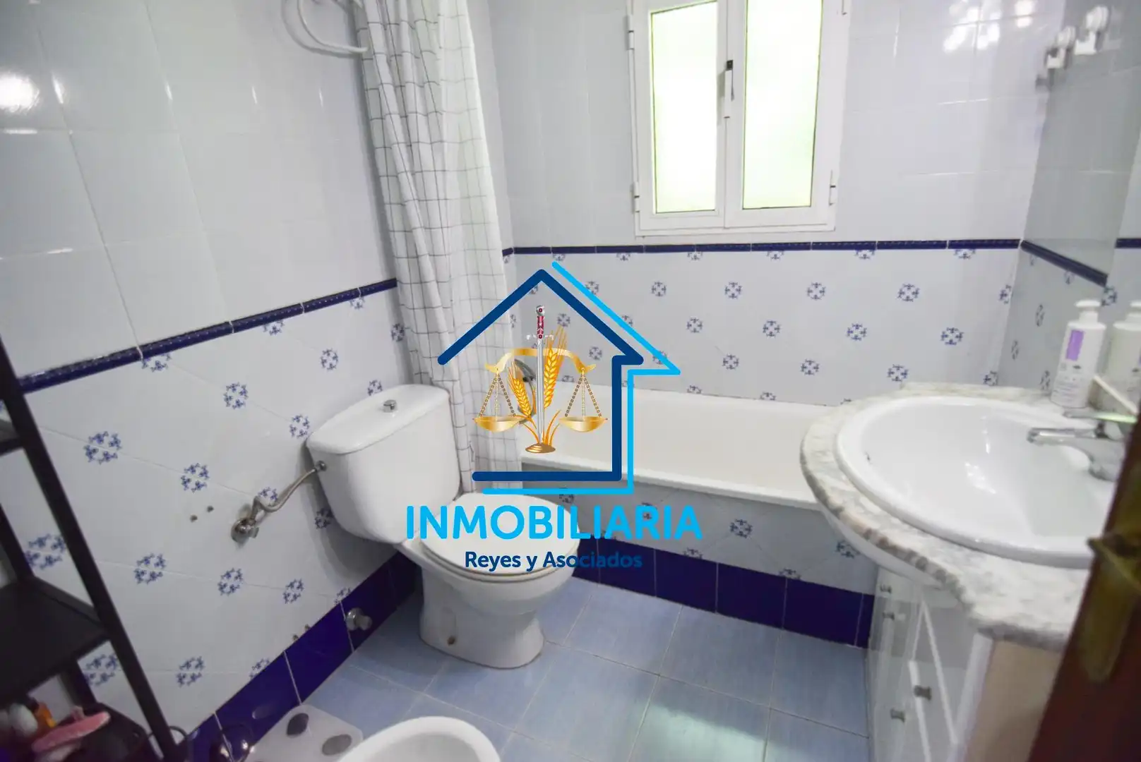 Casa en venda a Periurbano Oeste - Sierra, imagen 17