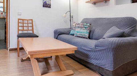 Foto 4 von Einfamilien-Reihenhaus zum Verkauf in Pi I Margall, 7, Sant Pere i Sant Pau, Tarragona Capital