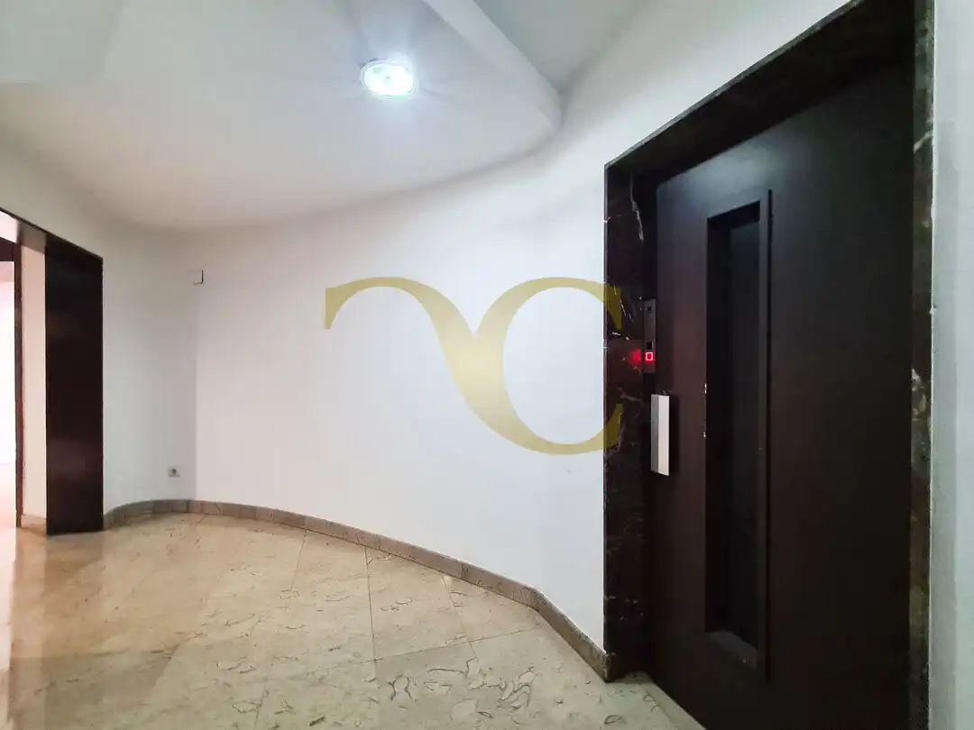 Wohnung mit Terrasse zum Verkauf in Calle Muñoz Degraín, imagen 41
